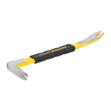 Stanley FMHT1-55008 - Fatmax® presné páčidlo malé 25cm