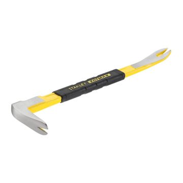 Stanley FMHT1-55010 - Fatmax® presné páčidlo malé 30cm
