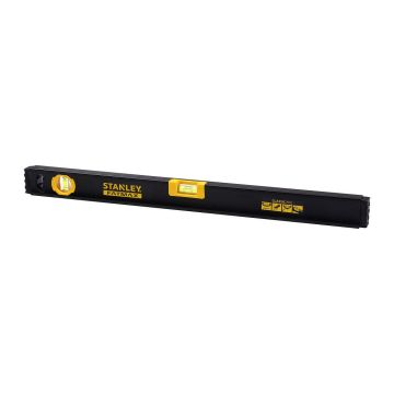 Stanley FMHT42554-1 - FATMAX® klasická vodováha Pro 60cm