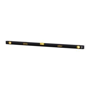 Stanley FMHT42559-1 - FATMAX® klasická vodováha Pro 120cm
