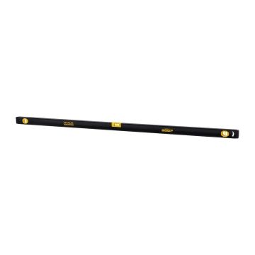 Stanley FMHT42560-1 - FATMAX® klasická vodováha Pro 150cm