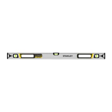 Stanley FMHT43675-1 - Vodováha magnetická, FatMax® Xtreme™, 3 libely, 90cm