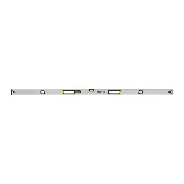 Stanley FMHT43678-1 - Vodováha, FatMax® Xtreme™, 3 libely, 180cm