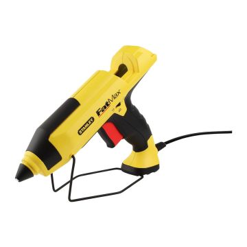 Stanley FMHT6-70418 - GR100R FatMax® pištoľ na tavné lepidlo