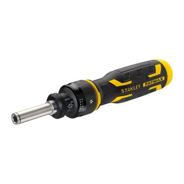 Stanley FMHT62692-0 - Skrutkovač FatMax® Speed Drive