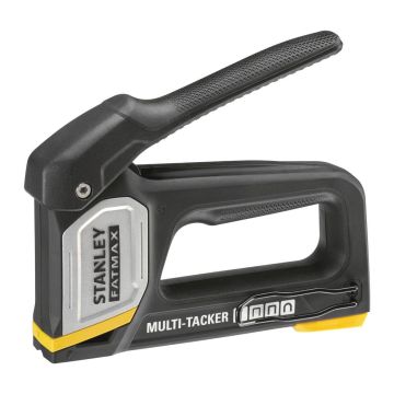 Stanley FMHT70401-0 - Sponkovačka, FATMAX® LD