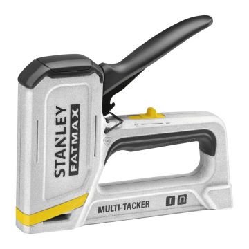 Stanley FMHT70443-0 - Sponkovačka, FATMAX® LD