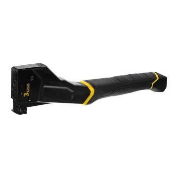 Stanley FMHT81394-9 - FATMAX® bezodskokové sponkovacie kladivo