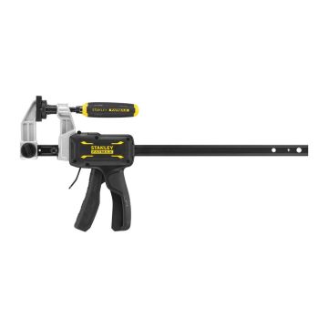 Stanley FMHT83006-0 - Svorka jednoručná hybridná FATMAX TRIGGER®, 300mm, 363kg