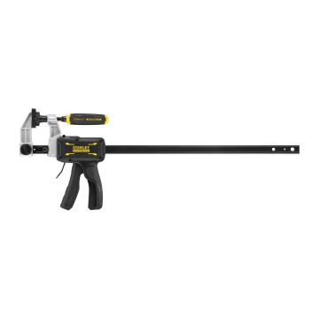 Stanley FMHT83007-0 - Svorka jednoručná hybridná FATMAX TRIGGER®, 450mm, 363kg