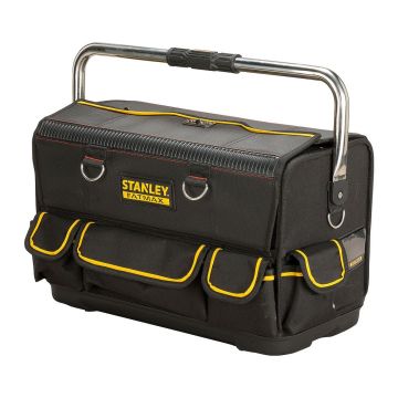 Stanley FMST1-70719 - FatMax® taška pre inštalatérov