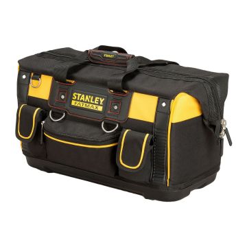 Stanley FMST1-71180 - FatMax® 18’’ taška na náradie
