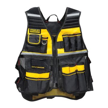 Stanley FMST1-71181 - FatMax® vesta na náradie