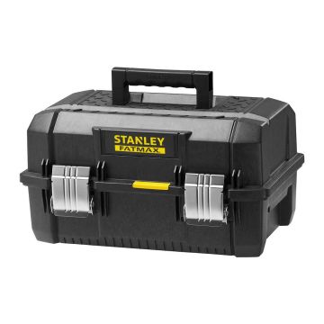 Stanley FMST1-71219 - FatMax® 18" box na náradie Cantilever