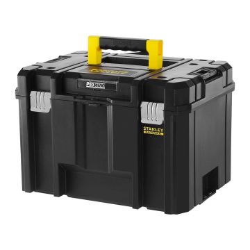 Stanley FMST1-71971 - FatMax® Pro-Stack™ hlboký box