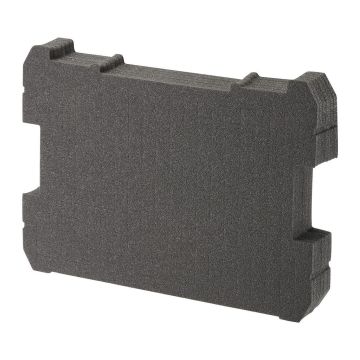 Stanley FMST1-72365 - Vložka do TSTAK™