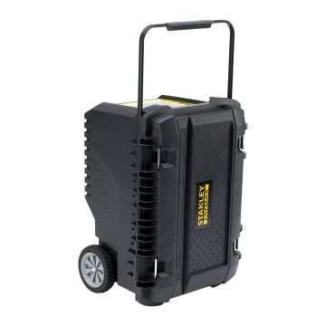 Stanley FMST1-73601 - FatMax® profesionálny pojazdný box