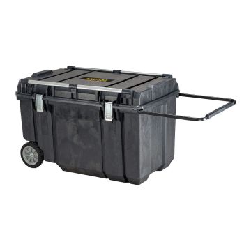 Stanley FMST1-75531 - Pojazdný box