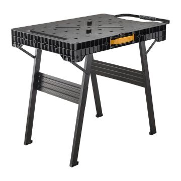 Stanley FMST1-75672 - FatMax® pracovný stôl