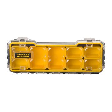 Stanley FMST1-75781 - Organizér FatMax®