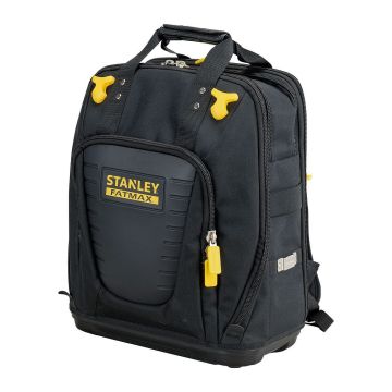 Stanley FMST1-80144 - FatMax® batoh na náradie Quick Access