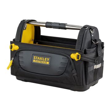 Stanley FMST1-80146 - FatMax® prepravka na náradie Quick Access
