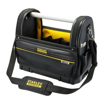 Stanley FMST17626-1 - Prepravka Pro-Stack FatMax®