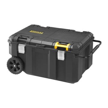 Stanley FMST17870-1 - Box pojazdný PRO-STACK™