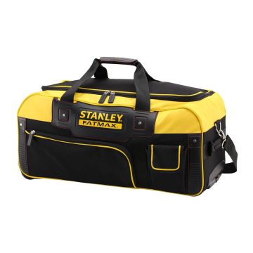 Stanley FMST82706-1 - FatMax® veľká taška na náradie na kolieskach