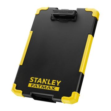Stanley FMST82721-1 - Podložka na dokumenty FatMax® Pro-Stack
