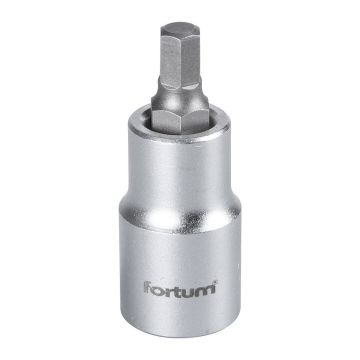 FORTUM-4700607.jpg