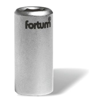 FORTUM-4701912.jpg