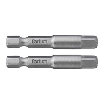 FORTUM-4741523.jpg