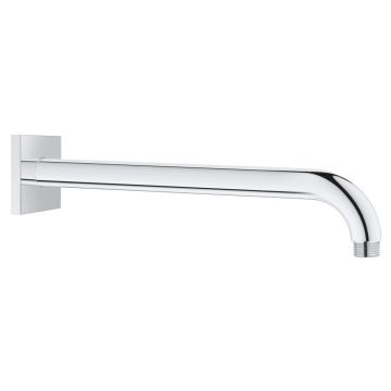 GROHE Rainshower - Sprchové rameno 286 mm, chróm 27488000