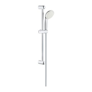 GROHE Tempesta 100 - Sprchová súprava, chróm 2759810E