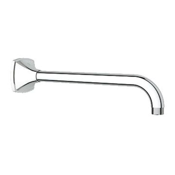 GROHE Rainshower Grandera - Sprchové rameno 285 mm, chróm 27986000
