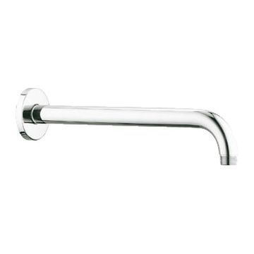 GROHE Rainshower - Sprchové rameno 286 mm, chróm 28576000