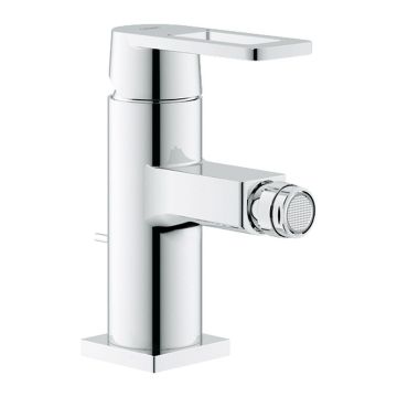 GROHE Quadra - Páková bidetová batéria, veľkosť S, chróm 32636000