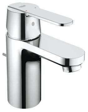 GROHE Get - Páková umývadlová batéria, chróm 32883000