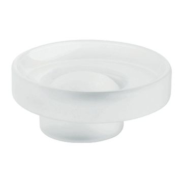 GROHE Allure - Miska na mydlo, 40256000