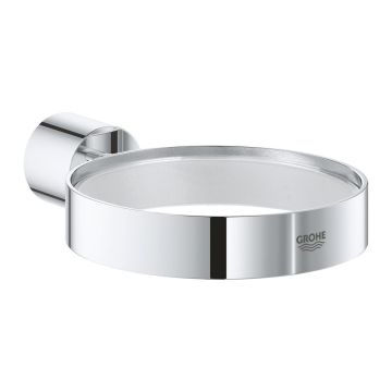 Grohe Atrio - Držiak, chróm 40305003