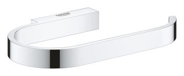 GROHE Selection - Držiak toaletného papiera, chróm 41068000