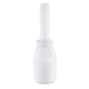 GROHE - Servo-vypúštací ventil, 43486000