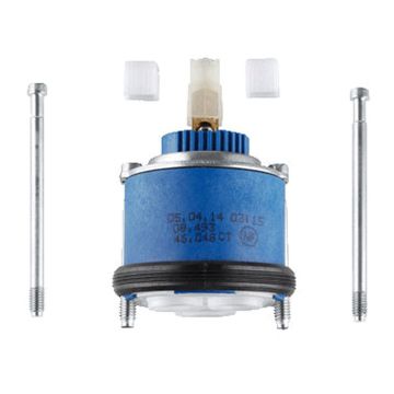 GROHE - Kartuša, 46048000