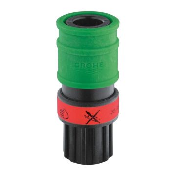 GROHE - Rýchlospojka, 46315000