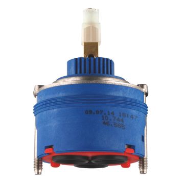 GROHE  - Kartuša 56 mm, 46386000