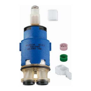 GROHE - Kartuša, 46580000