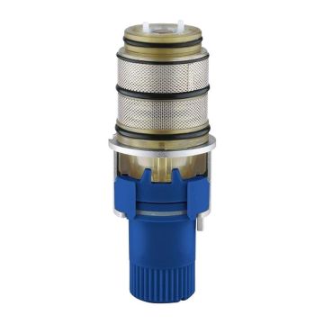 Grohe - Termostat pre zámenu prívodu vody 47175000