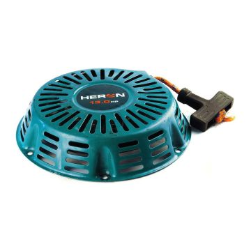 Heron 8896111D - Štartovací set s krytom