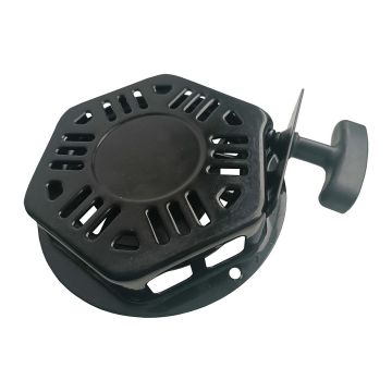 Heron 8896222-E106 - Štartovací set pre 8896222